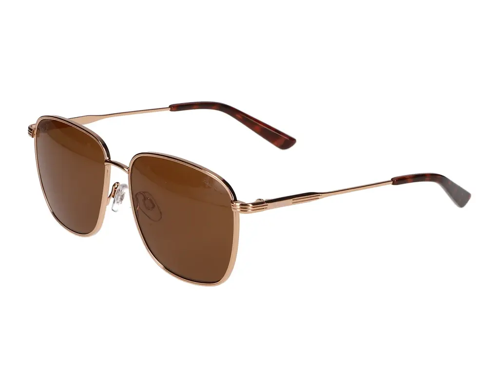 Vorderansicht Pepe Jeans 415200 (470)
