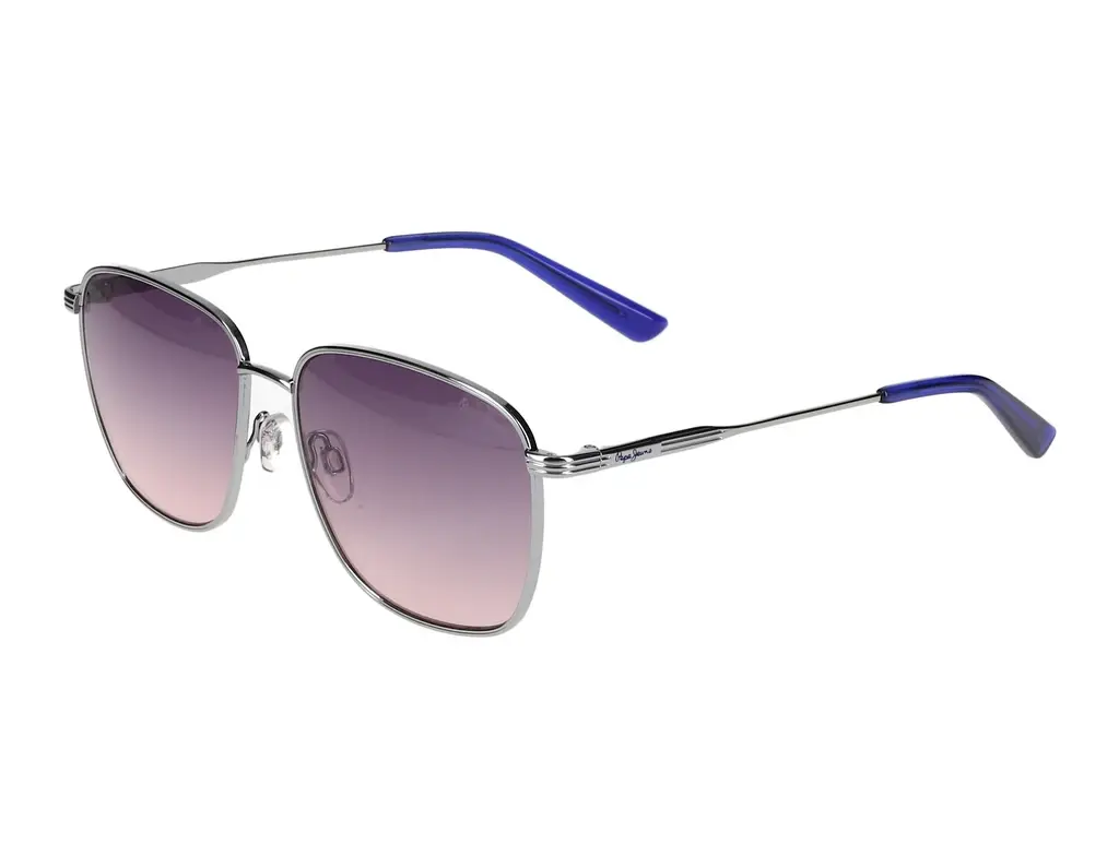 Vorderansicht Pepe Jeans 415200 (821)
