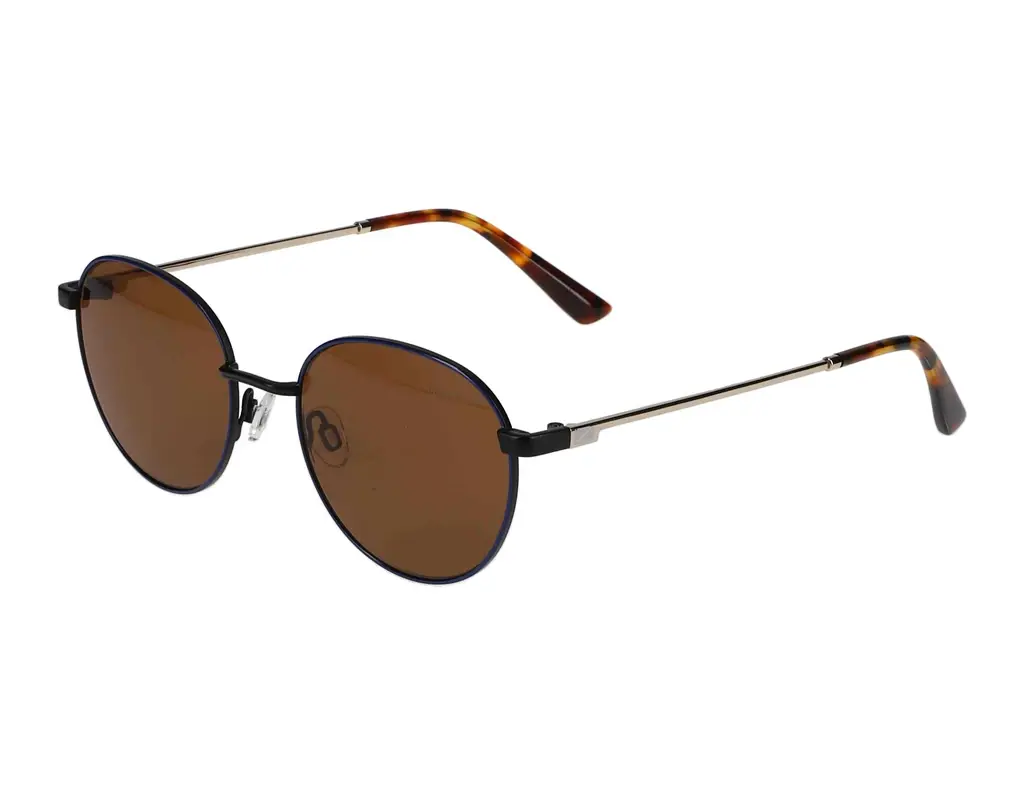 Vorderansicht Pepe Jeans 415210 (406P)