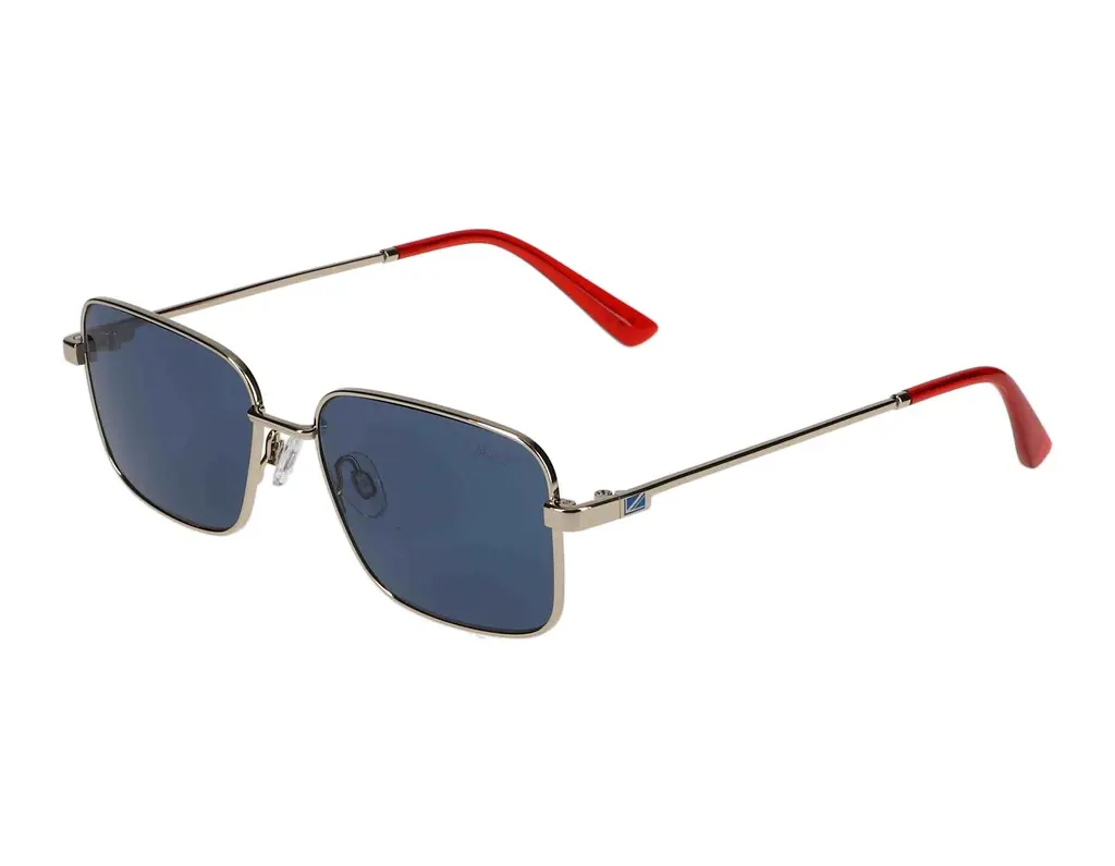 Vorderansicht Pepe Jeans 415211 (456P)