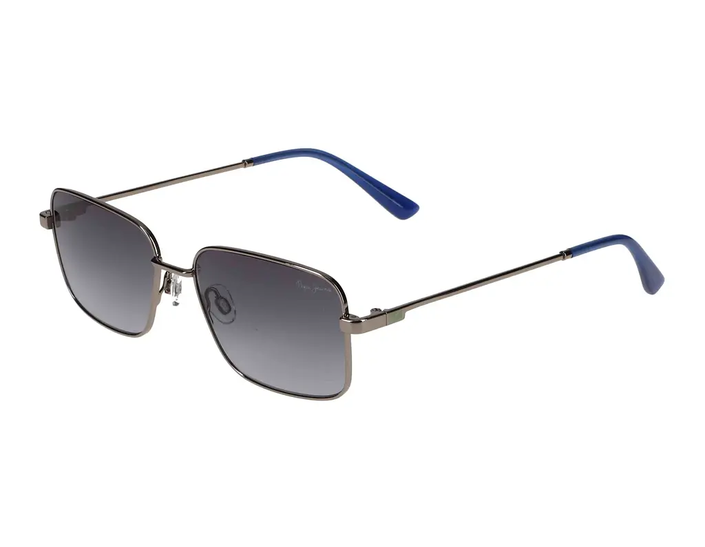 Vorderansicht Pepe Jeans 415211 (910P)