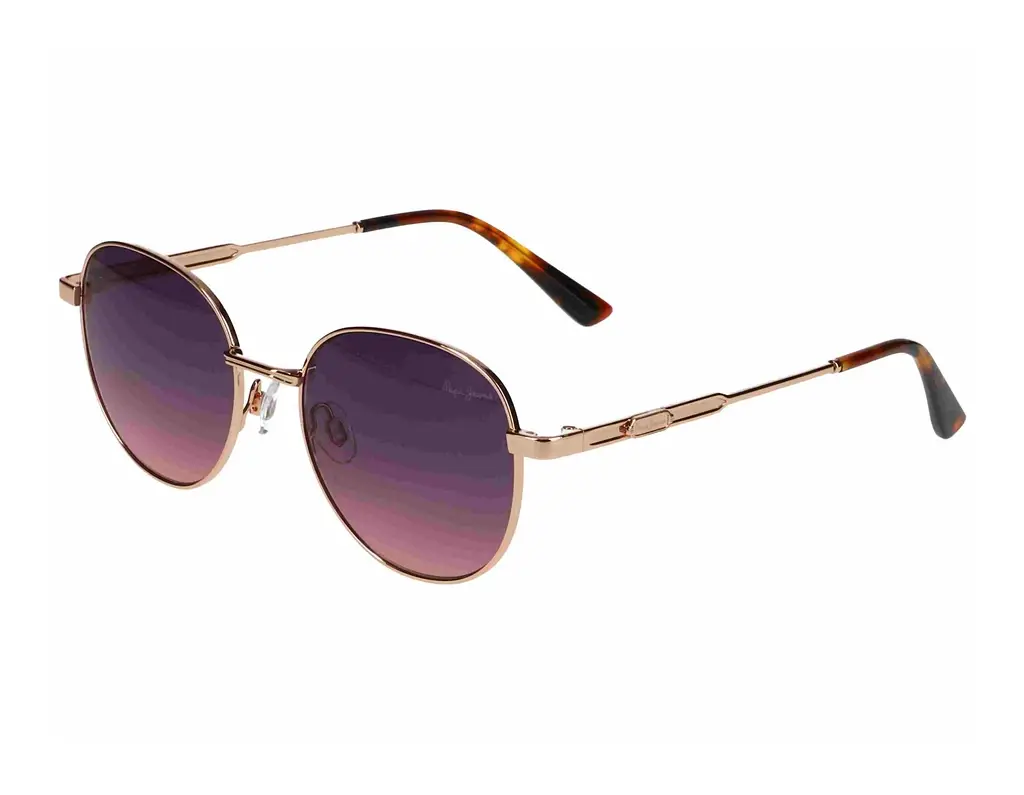 Vorderansicht Pepe Jeans 415213 (401)