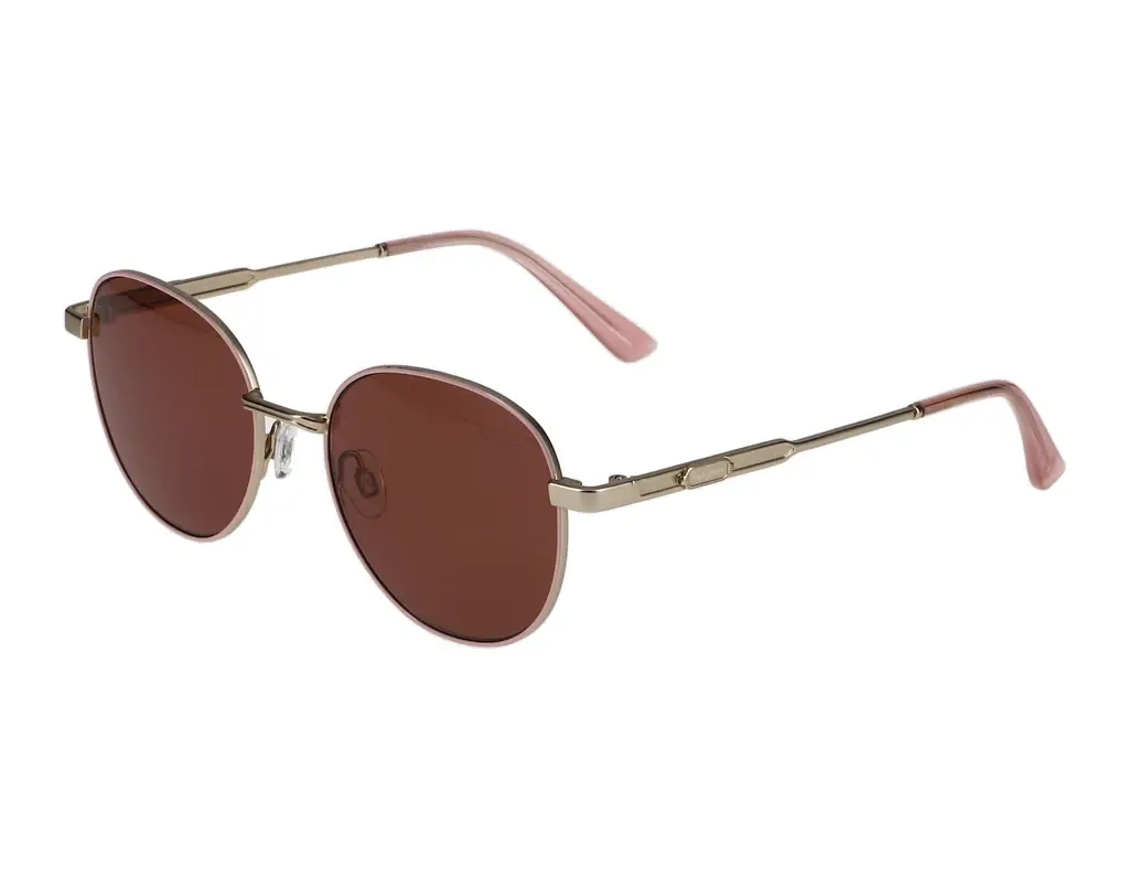 Vorderansicht Pepe Jeans 415213 (403)