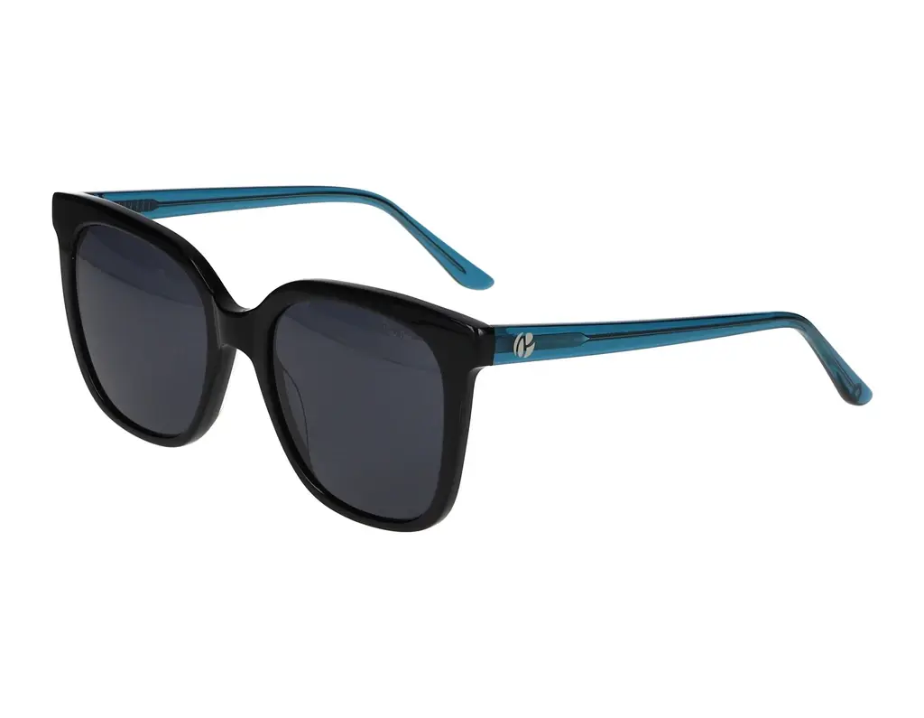 Vorderansicht Pepe Jeans 417398 (006)