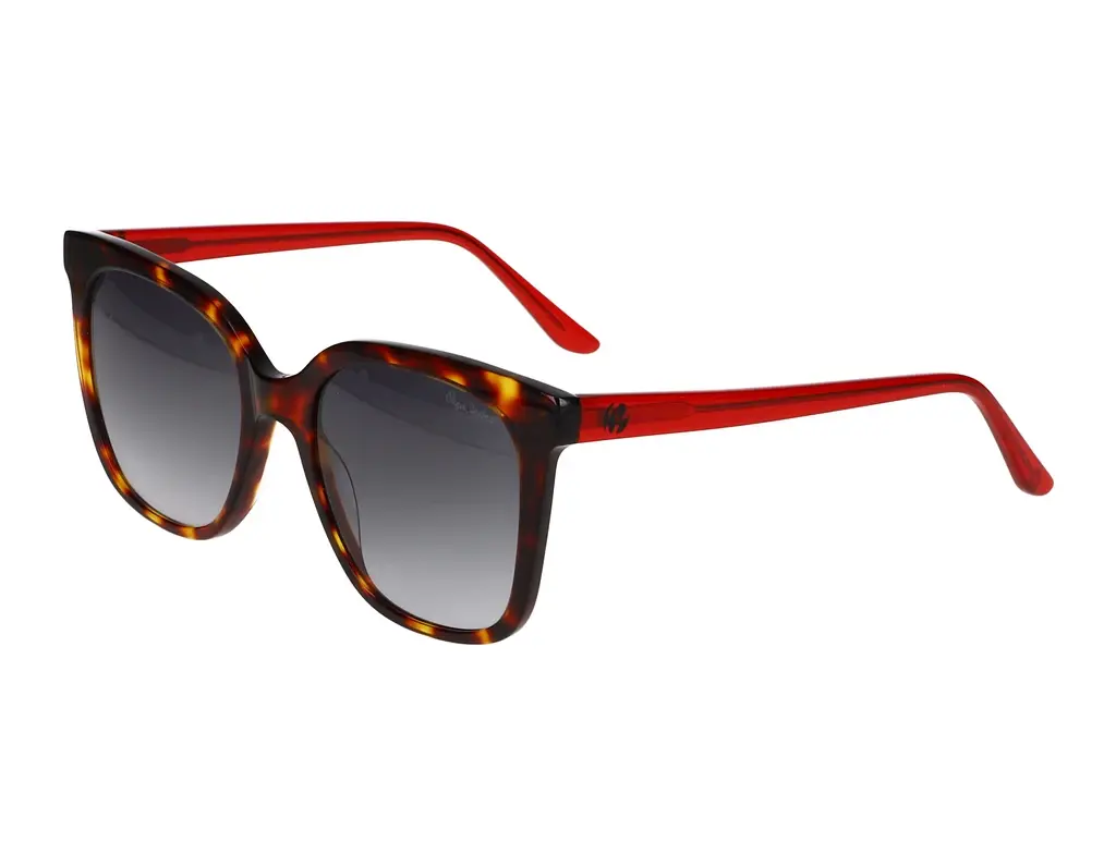 Vorderansicht Pepe Jeans 417398 (101)