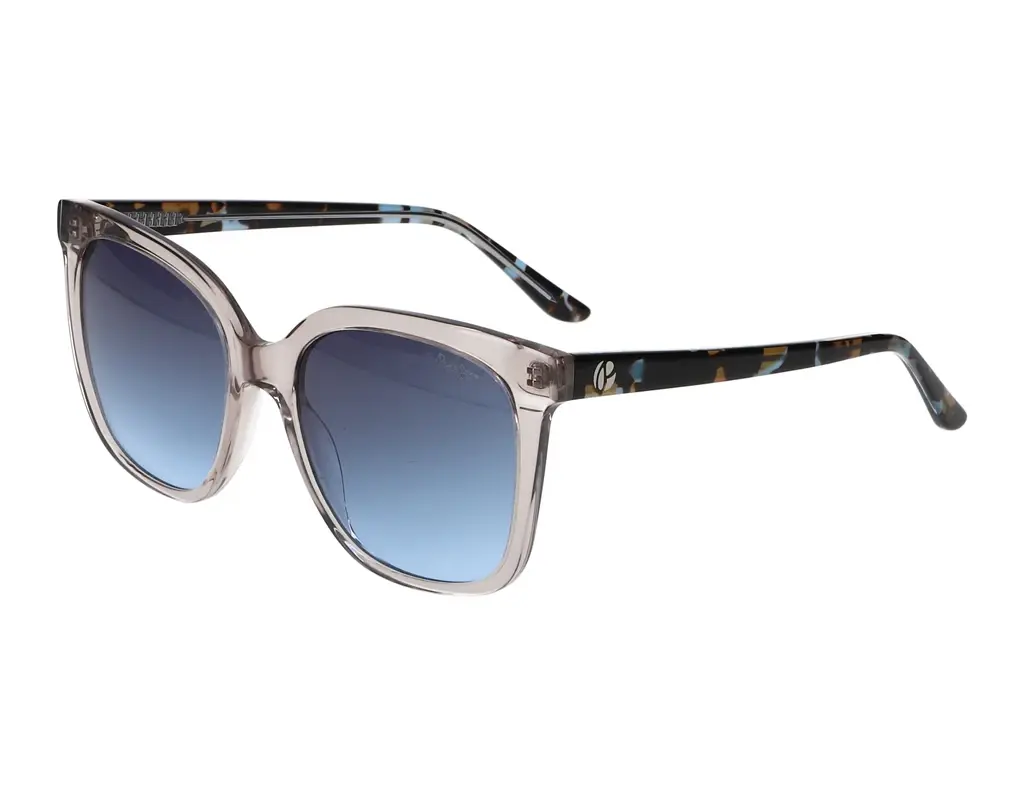 Vorderansicht Pepe Jeans 417398 (949)