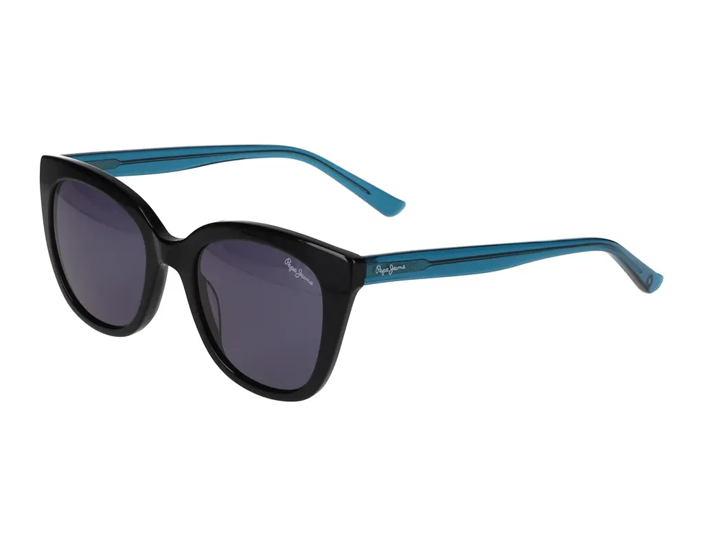 Vorderansicht Pepe Jeans 417399 (006)