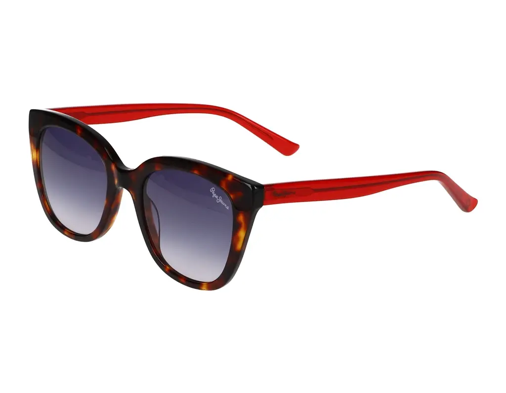 Vorderansicht Pepe Jeans 417399 (101)