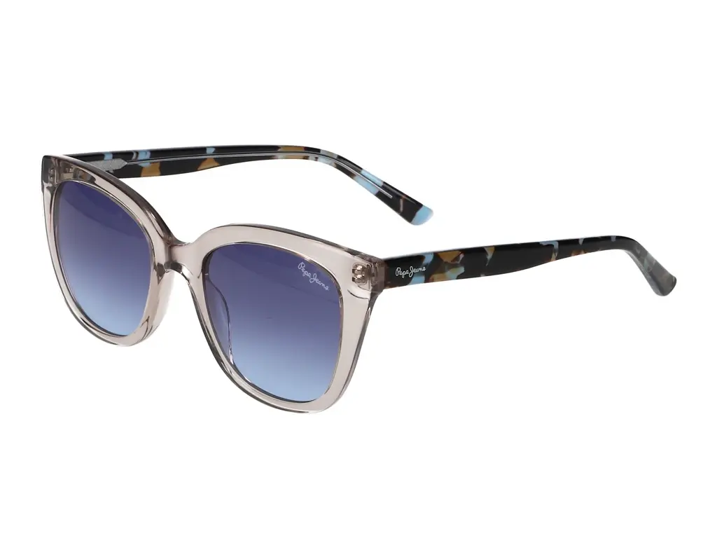 Vorderansicht Pepe Jeans 417399 (949)