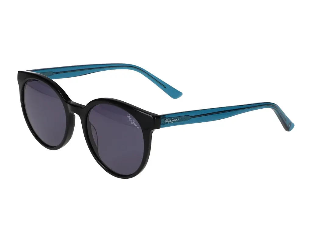 Vorderansicht Pepe Jeans 417400 (006)