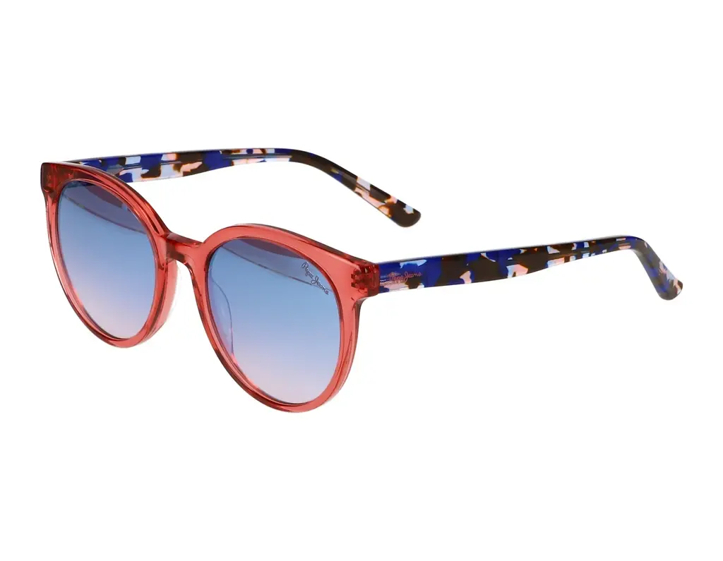 Vorderansicht Pepe Jeans 417400 (411)