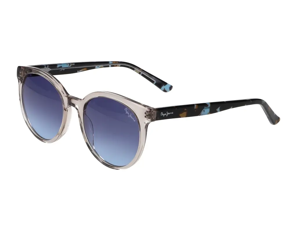 Vorderansicht Pepe Jeans 417400 (949)