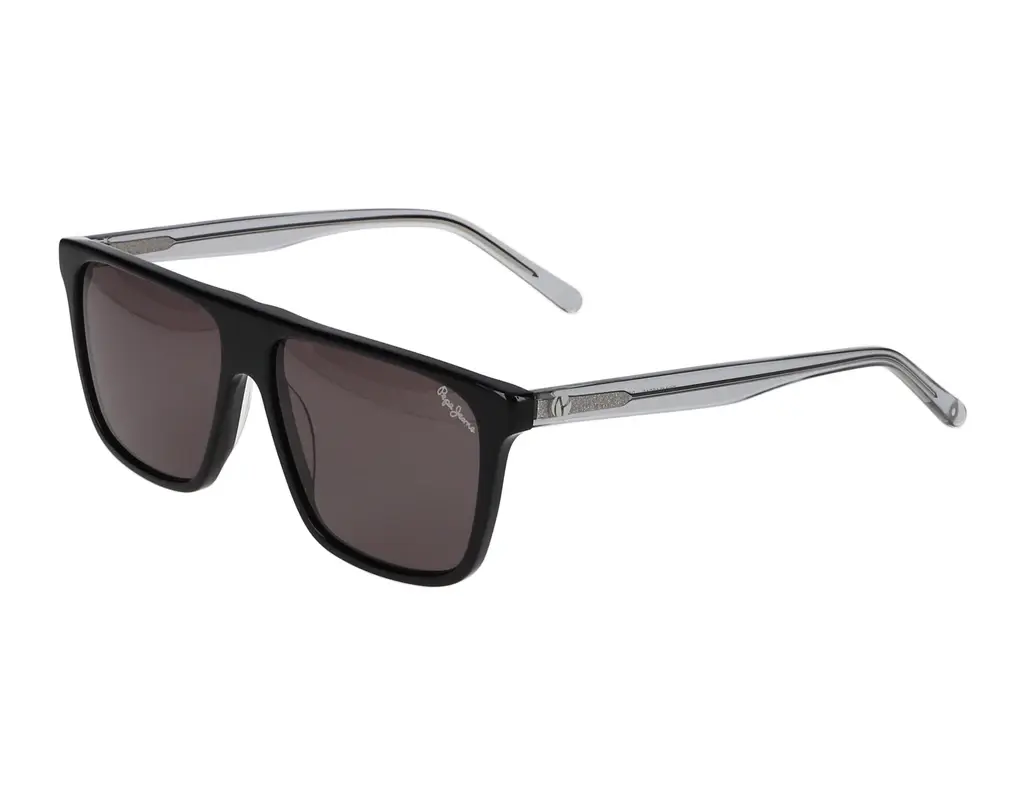 Vorderansicht Pepe Jeans 417401 (009)