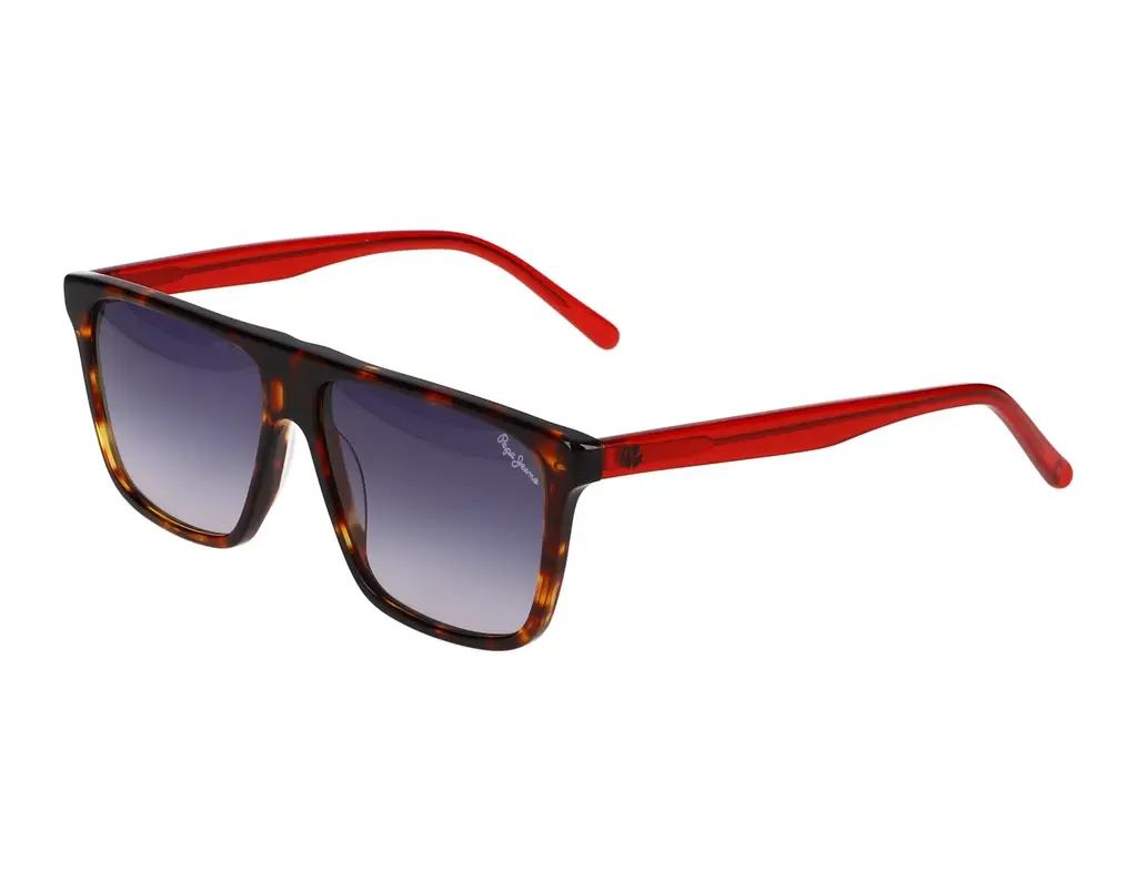 Vorderansicht Pepe Jeans 417401 (101)