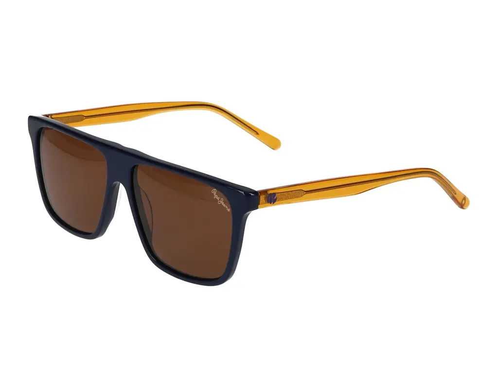 Vorderansicht Pepe Jeans 417401 (682)