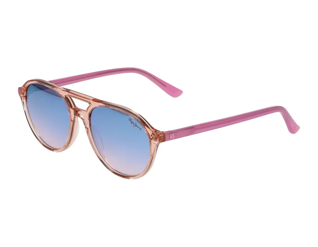 Vorderansicht Pepe Jeans 417402 (359)