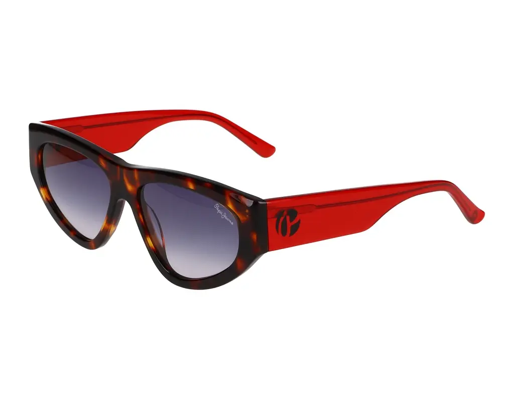 Vorderansicht Pepe Jeans 417403 (101)