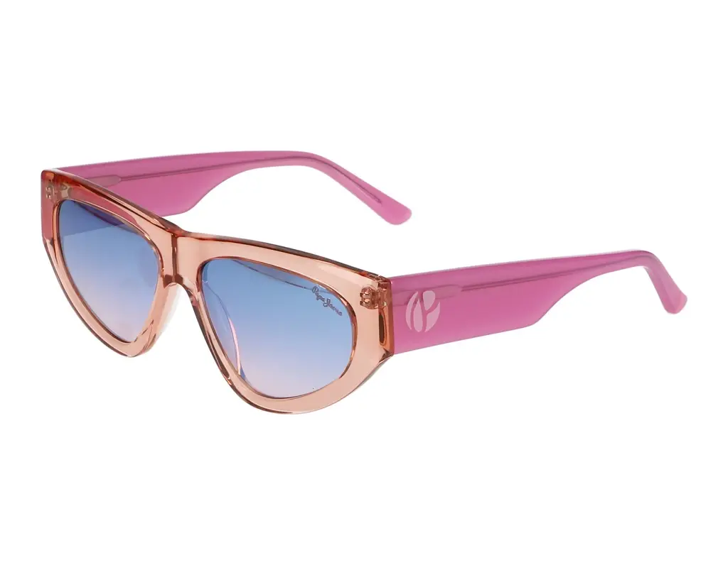 Vorderansicht Pepe Jeans 417403 (359)