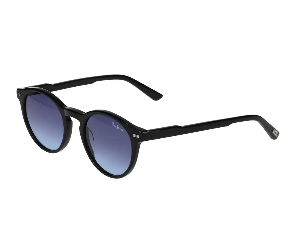 Vorderansicht Pepe Jeans 417404 (080)
