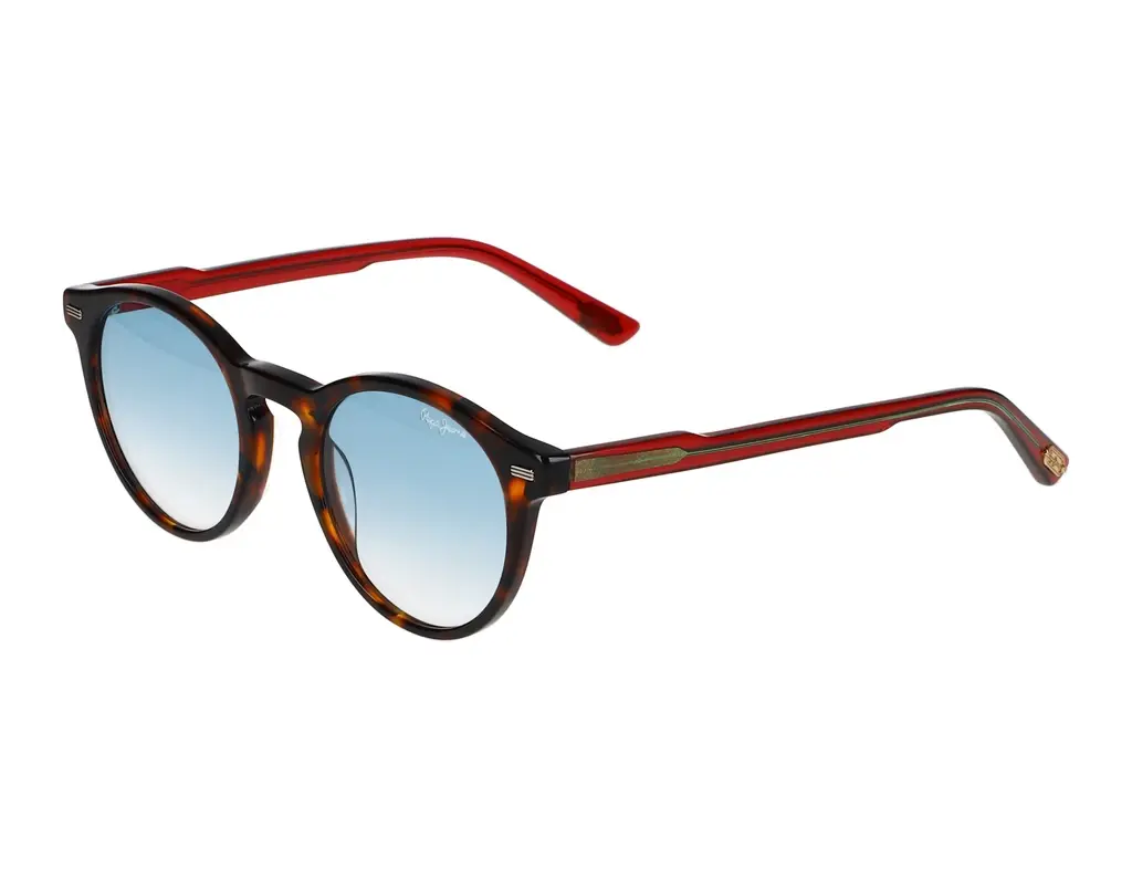 Vorderansicht Pepe Jeans 417404 (106)