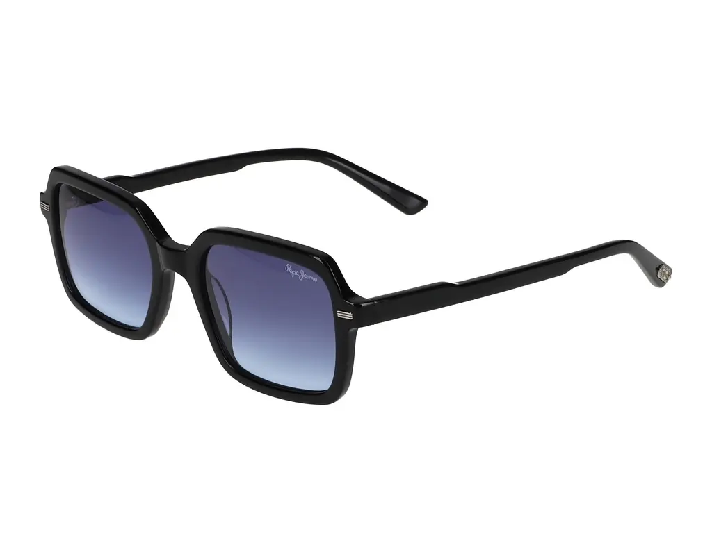 Vorderansicht Pepe Jeans 417405 (080)