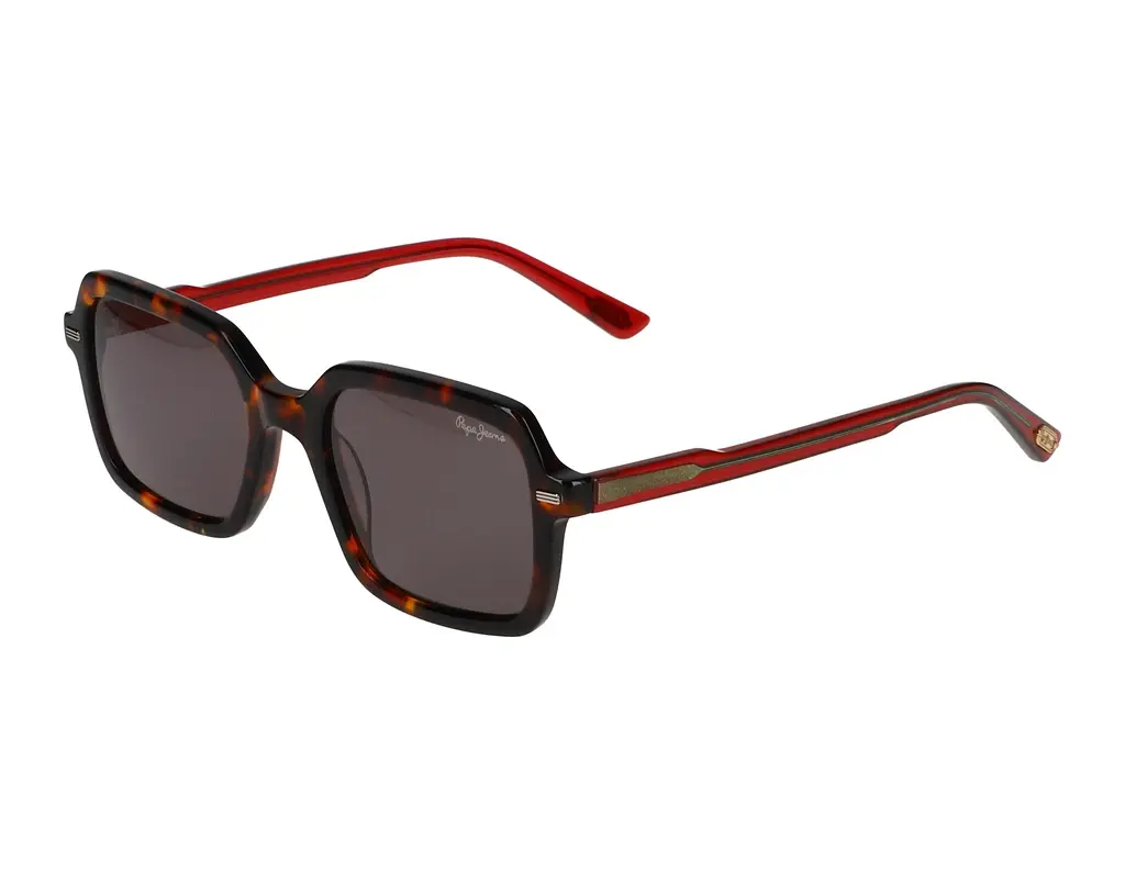 Vorderansicht Pepe Jeans 417405 (106)