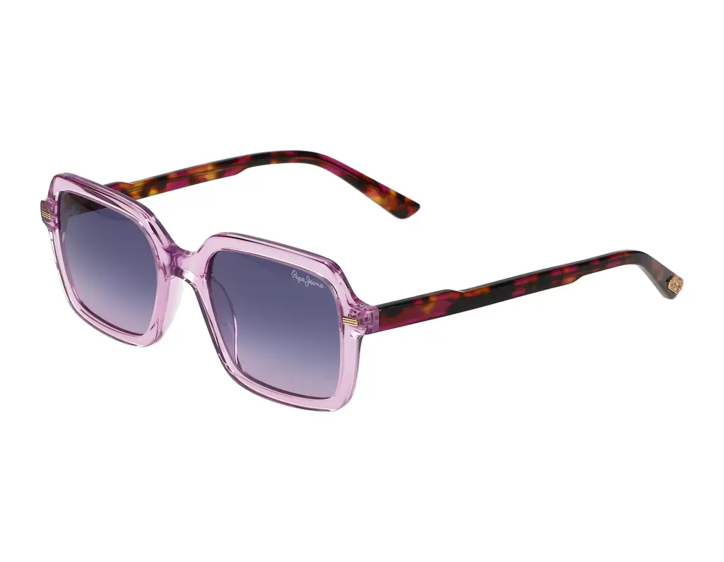 Vorderansicht Pepe Jeans 417405 (203)