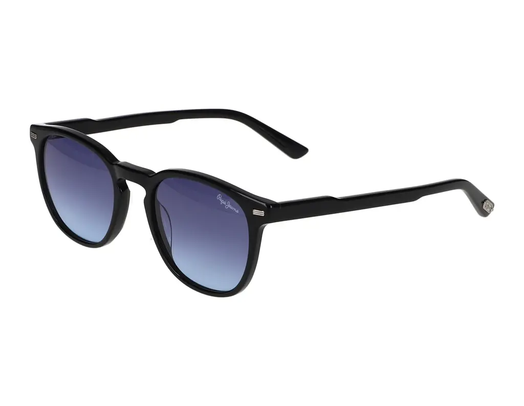 Vorderansicht Pepe Jeans 417406 (080)