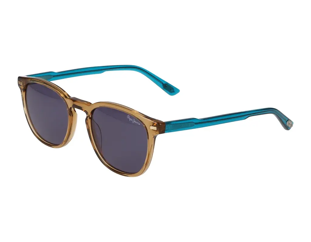 Vorderansicht Pepe Jeans 417406 (104)