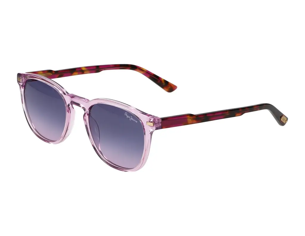 Vorderansicht Pepe Jeans 417406 (203)