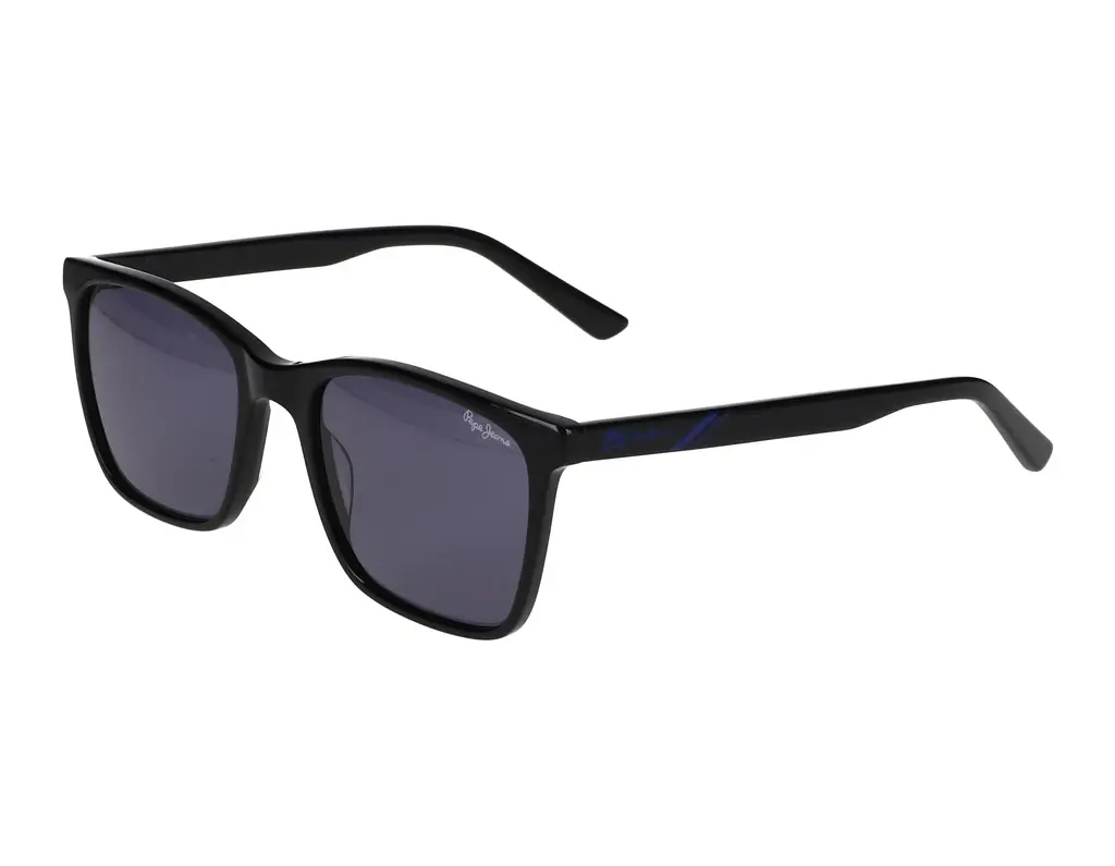 Vorderansicht Pepe Jeans 417407 (093P)
