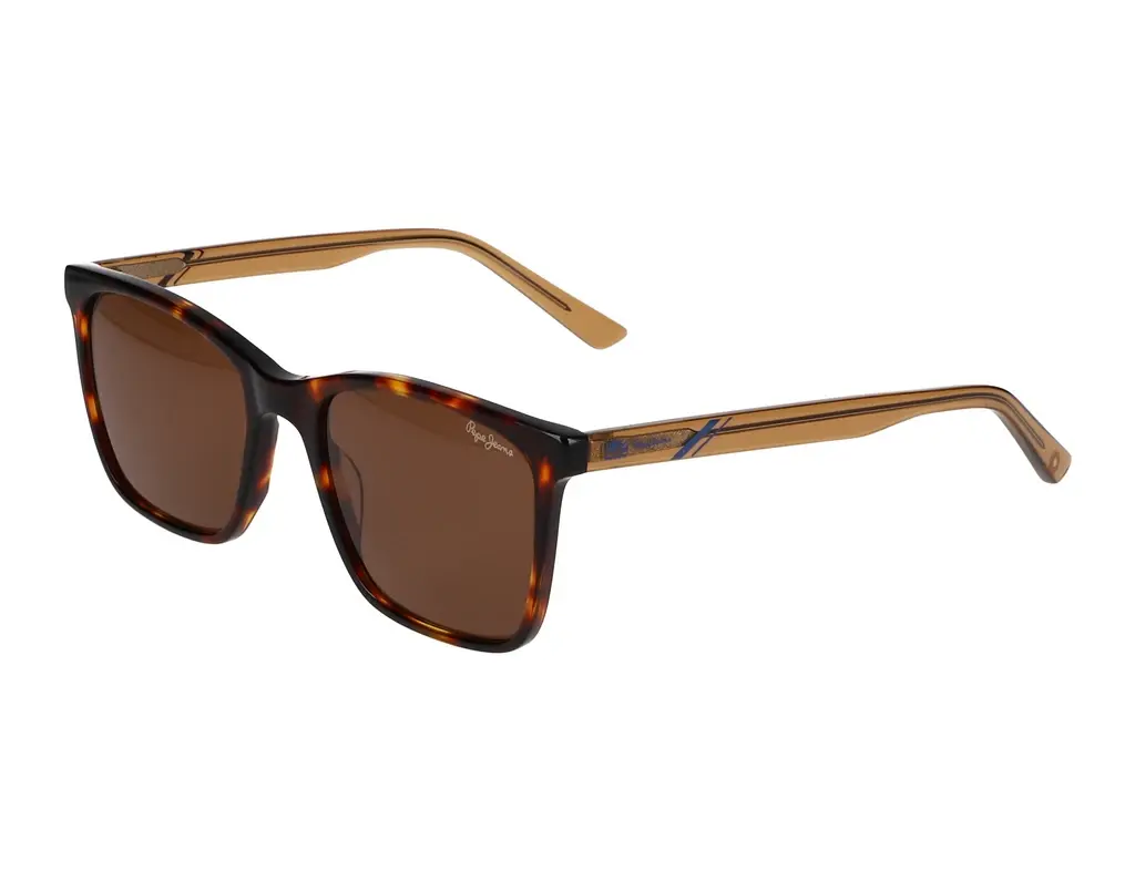 Vorderansicht Pepe Jeans 417407 (101)