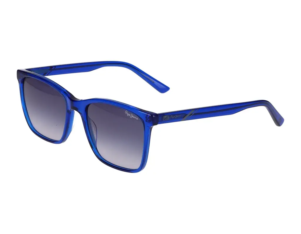 Vorderansicht Pepe Jeans 417407 (613)