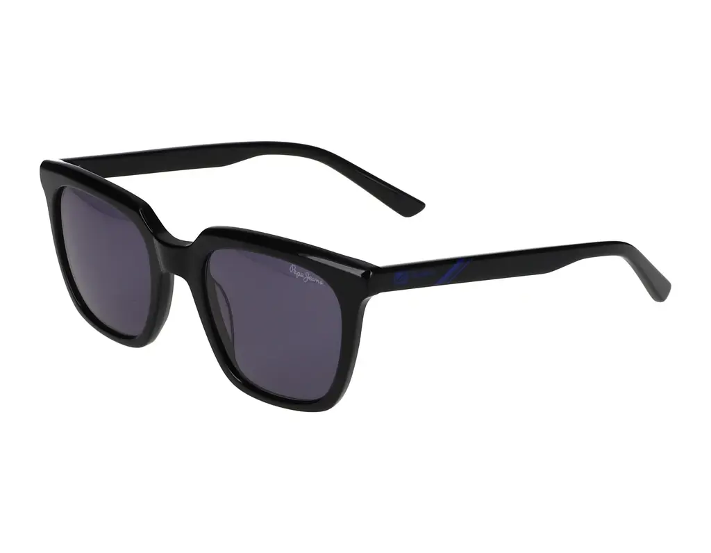 Vorderansicht Pepe Jeans 417408 (093)
