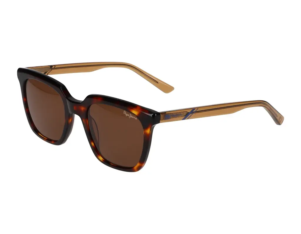 Vorderansicht Pepe Jeans 417408 (101)