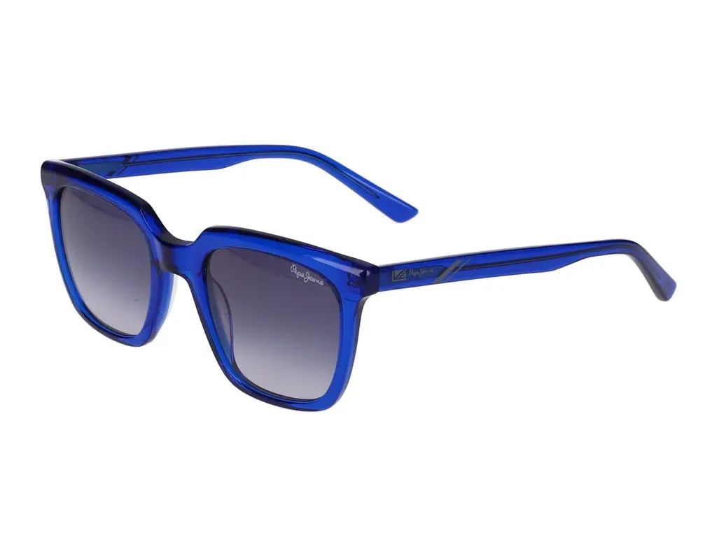Vorderansicht Pepe Jeans 417408 (613)