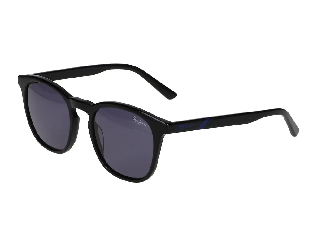 Vorderansicht Pepe Jeans 417409 (093)