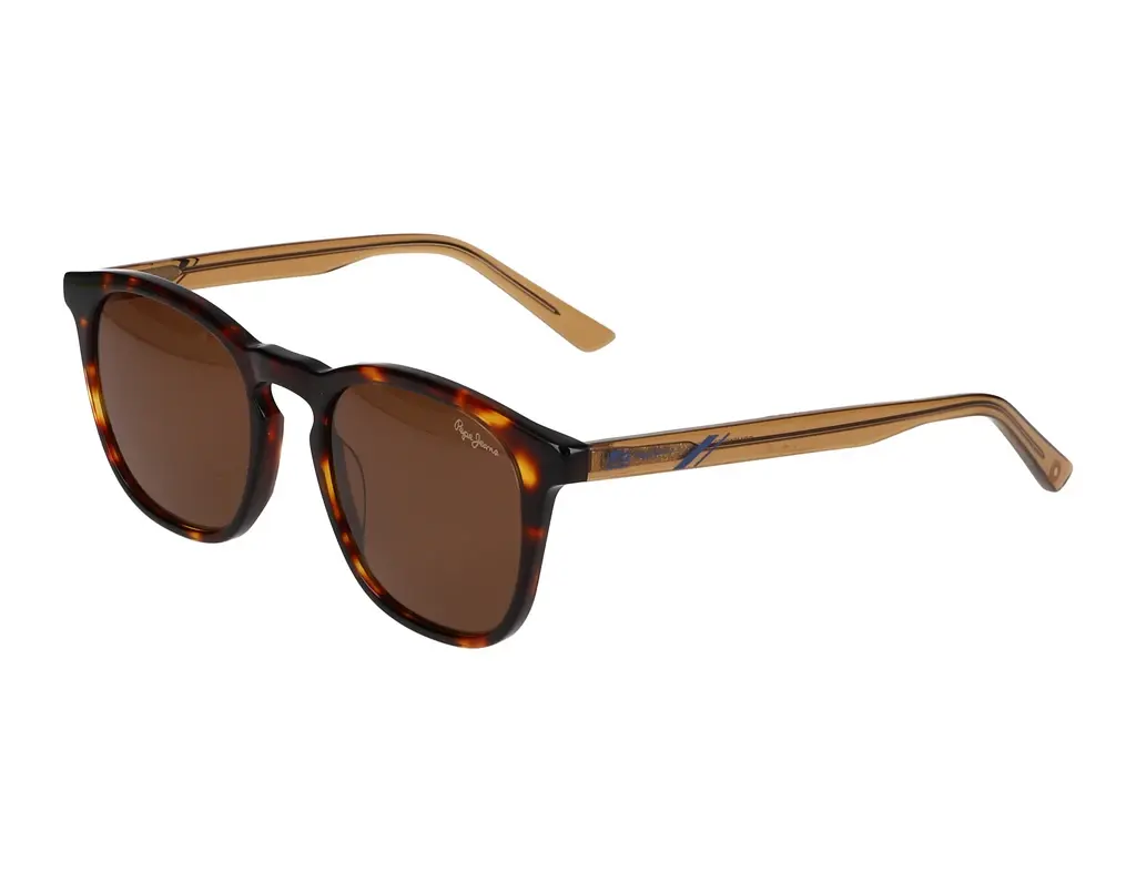 Vorderansicht Pepe Jeans 417409 (101P)