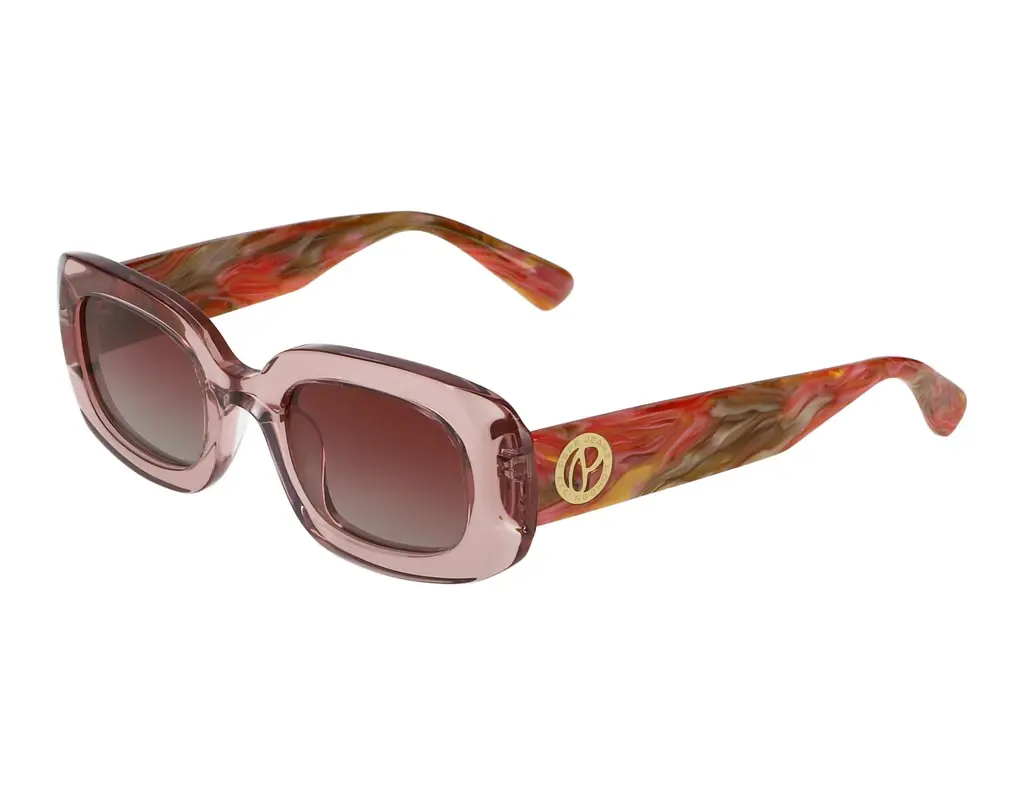 Vorderansicht Pepe Jeans 417410 (338P)