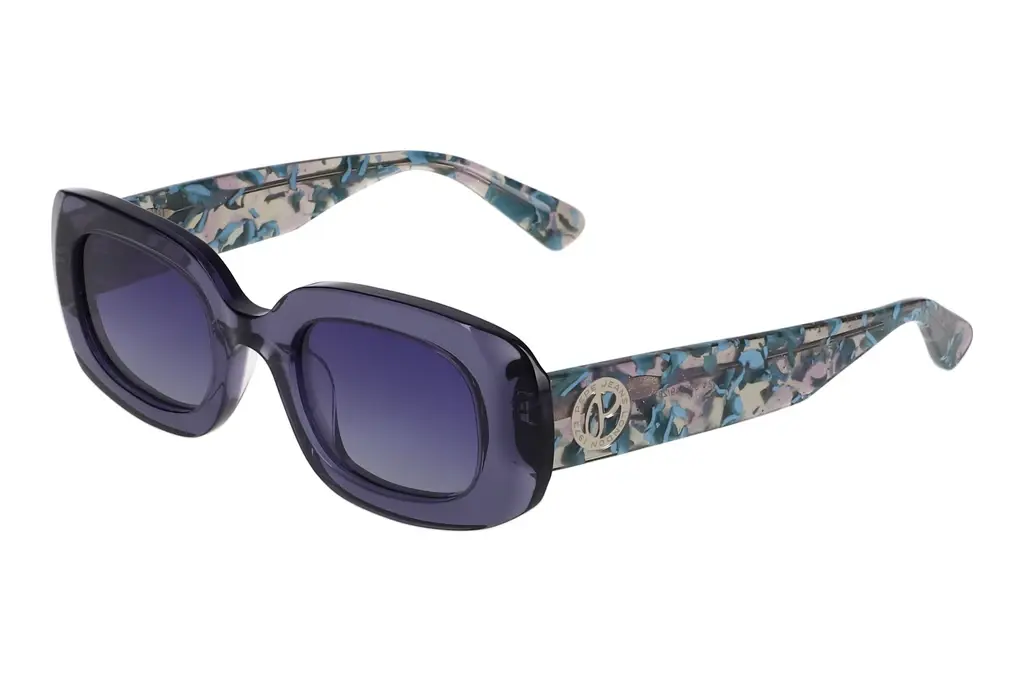 Pepe Jeans   417410 996P Grau