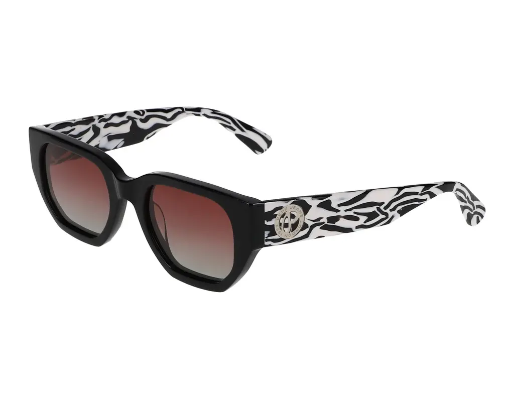Vorderansicht Pepe Jeans 417411 (075P)