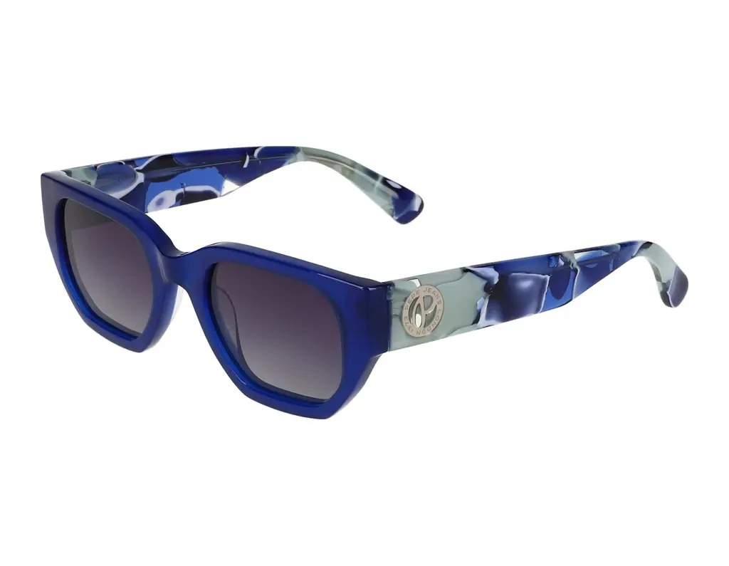 Vorderansicht Pepe Jeans 417411 (646P)