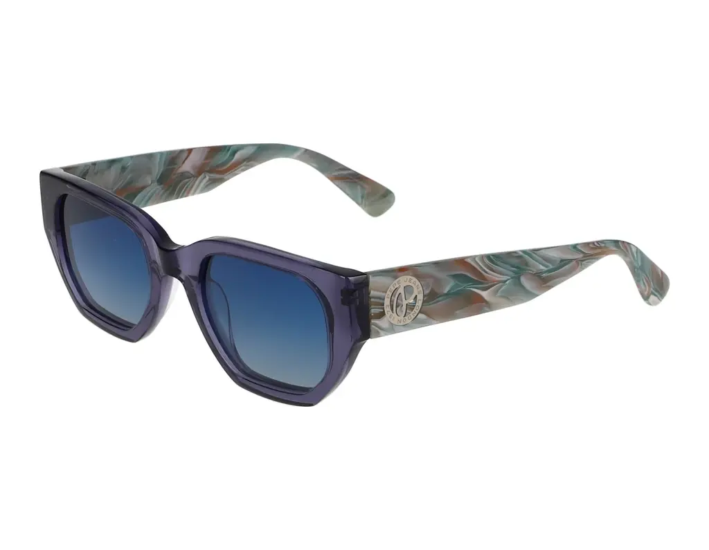 Vorderansicht Pepe Jeans 417411 (996P)