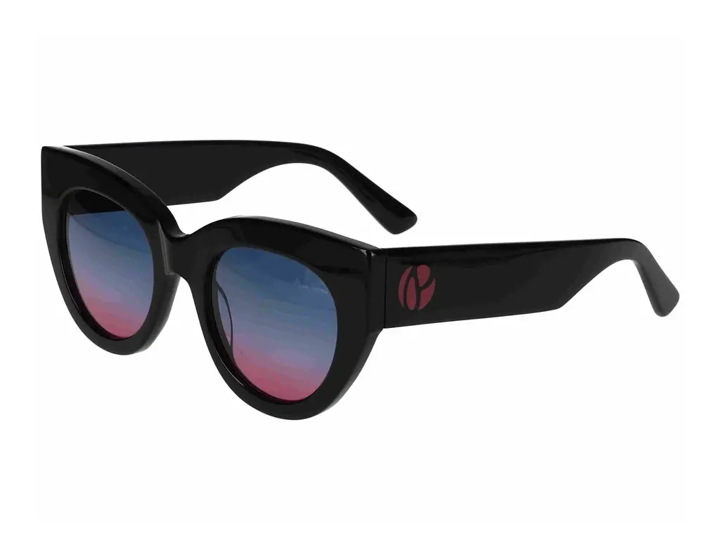 Vorderansicht Pepe Jeans 417423 (001)
