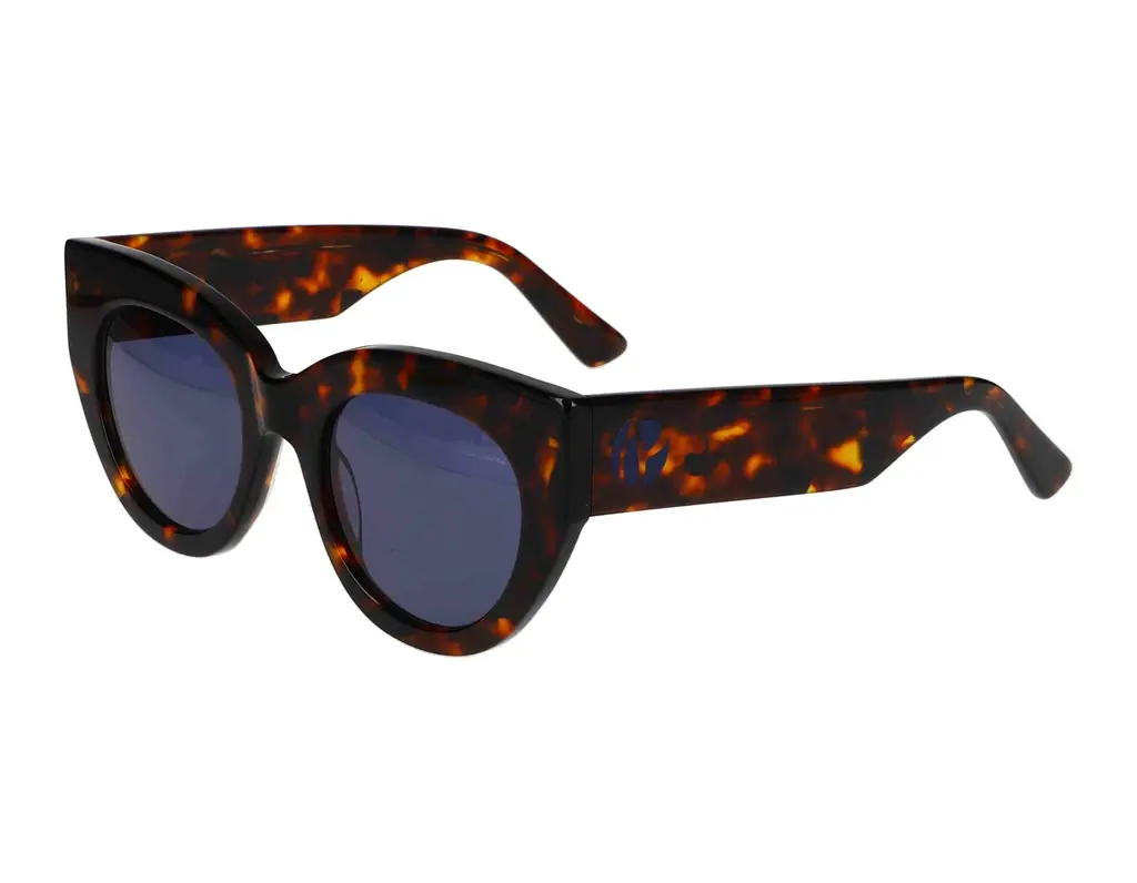 Vorderansicht Pepe Jeans 417423 (106)