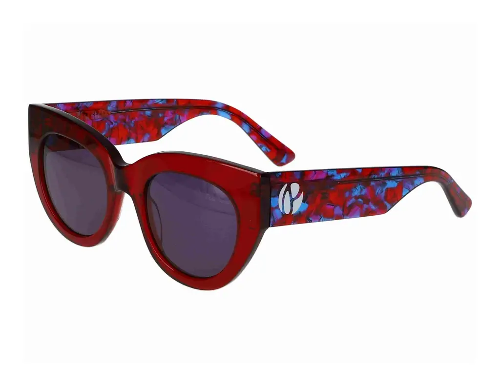 Vorderansicht Pepe Jeans 417423 (263)