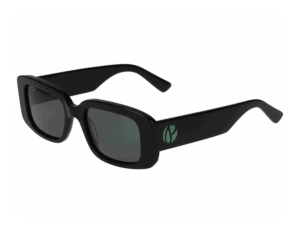 Vorderansicht Pepe Jeans 417424 (001)