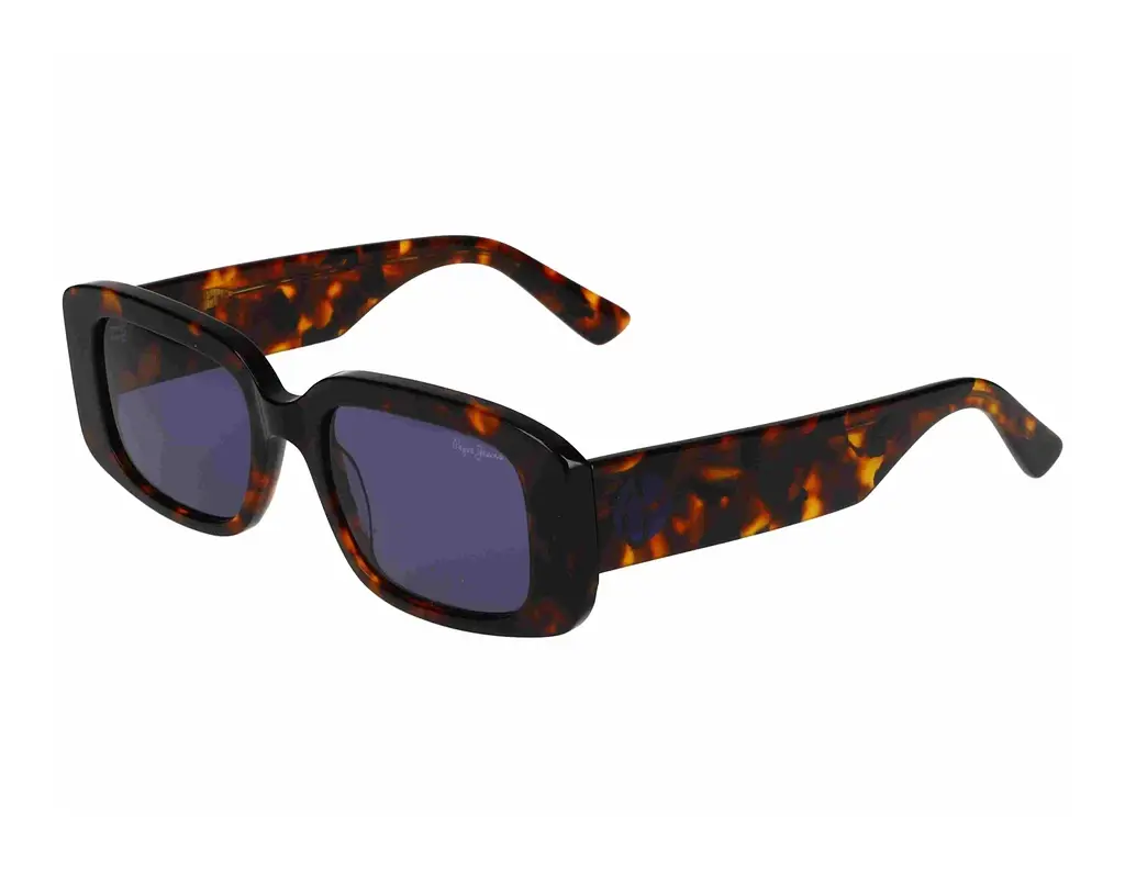 Vorderansicht Pepe Jeans 417424 (106)