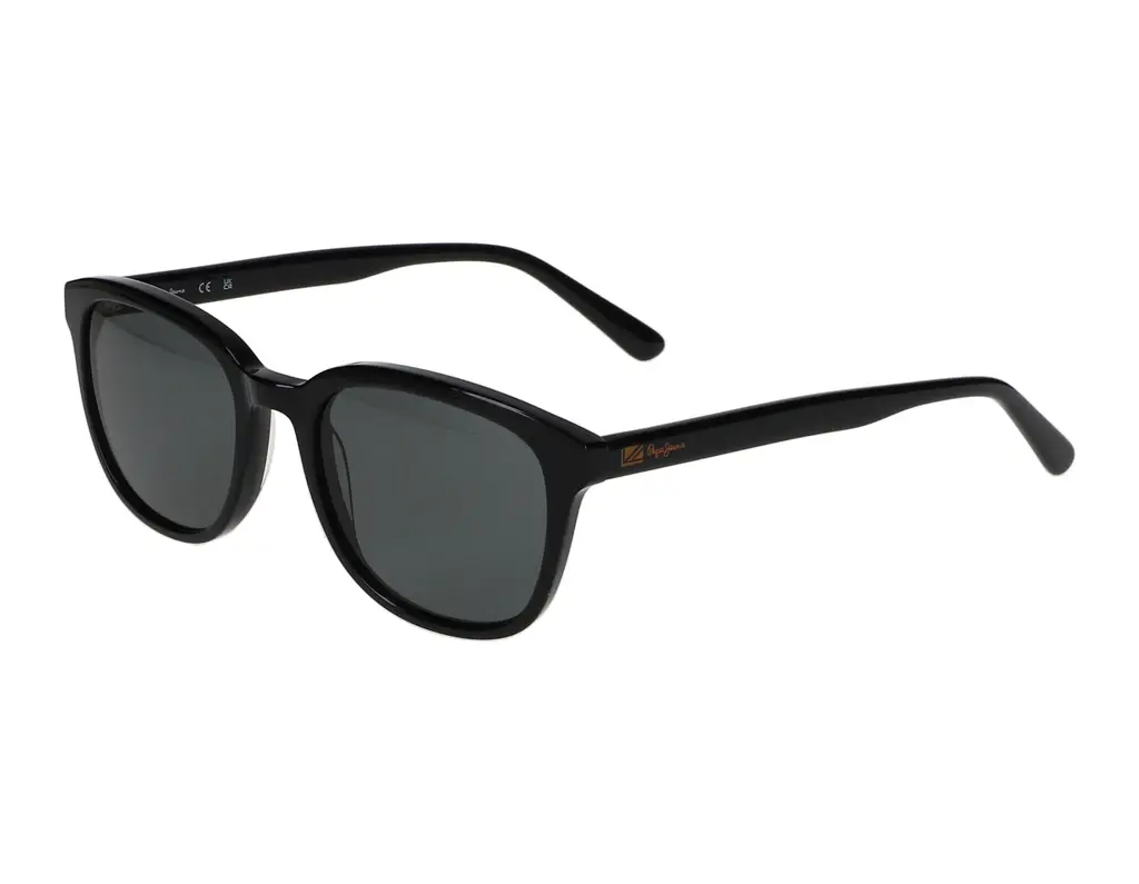 Vorderansicht Pepe Jeans 417425 (001)