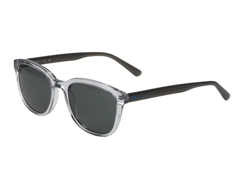Vorderansicht Pepe Jeans 417425 (637)
